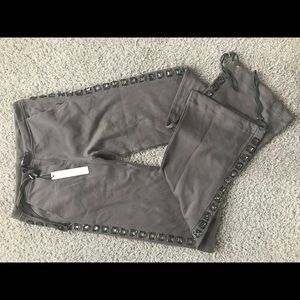 Gem Joggers